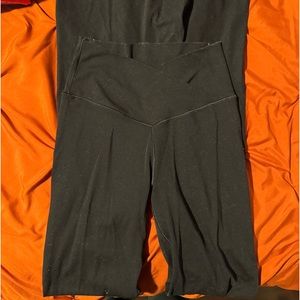 Offline By Aerie Yoga Pants